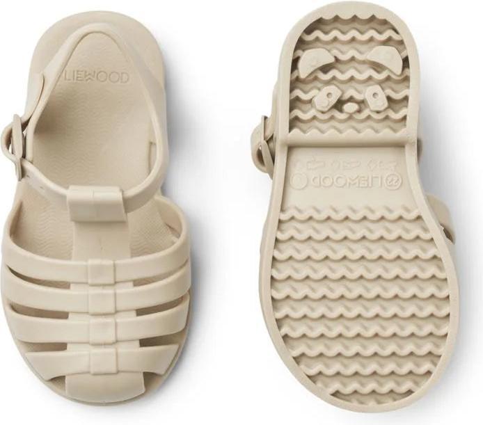 Produktbild Liewood Bade Sandalen Bre Sandy (26)