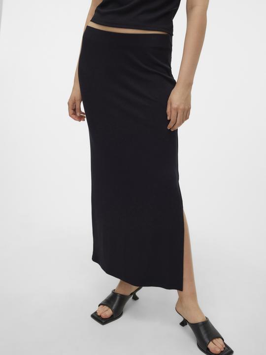 Image du produit Vero Moda VMMARY 7/8 SKIRT JRS GA (M)