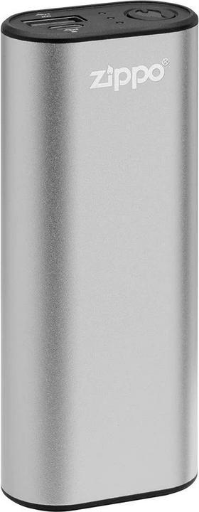 Zippo HeatBank 6