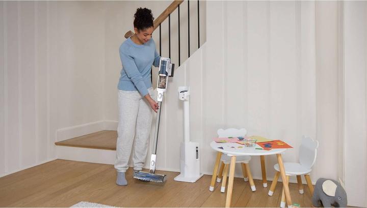 Immagine prodotto Shark BU3521EU