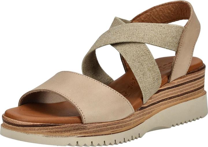Cosmos Comfort Sandalen