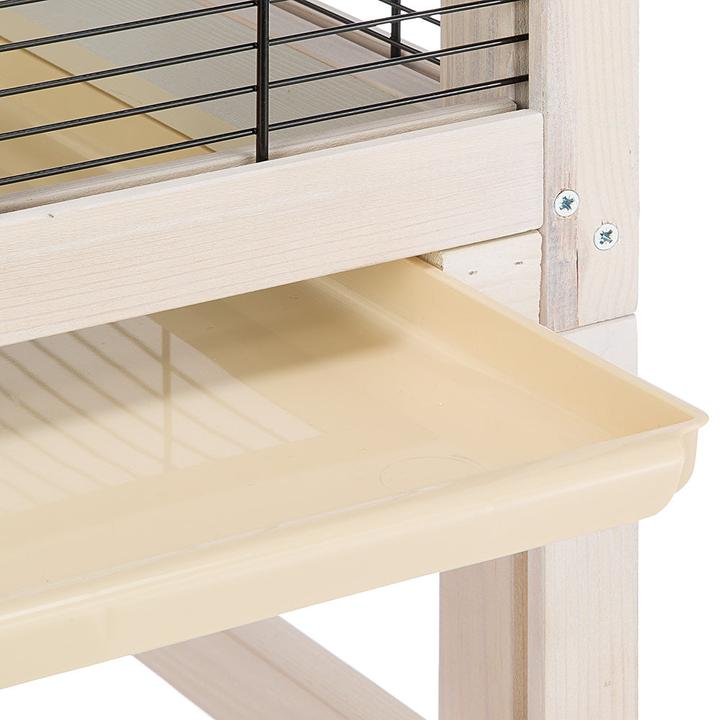 Immagine prodotto Ferplast Wilma