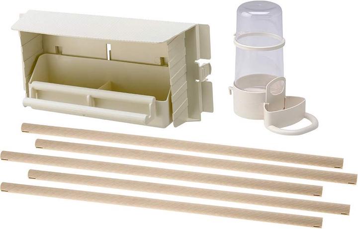 Immagine prodotto Ferplast Wilma