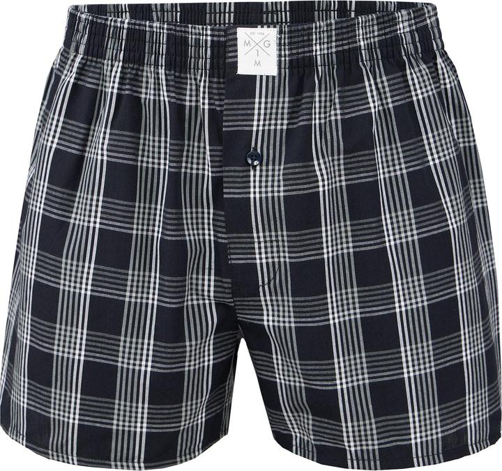 Image du produit Mg-1 Boxer Classics (XXL, paquet de 6)