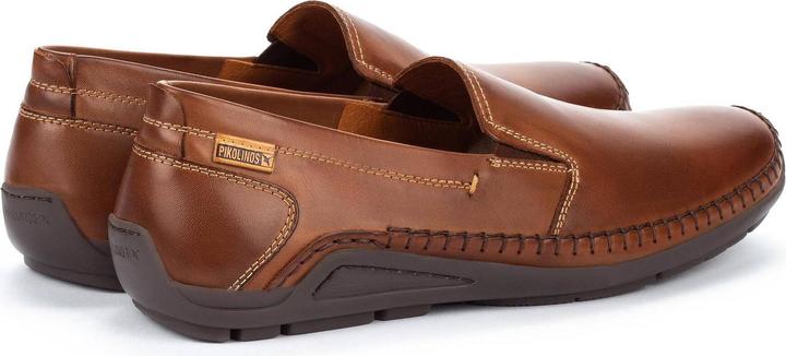 Image du produit Pikolinos Mocassins (42)