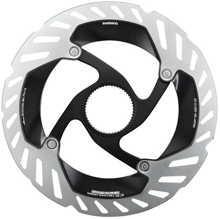 Shimano RT-CL-900