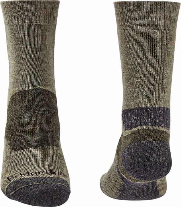 Produktbild Bridgedale Hike MW Socken (42 - 43)