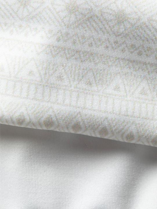 Produktbild Chillaz Women's Ligurien (34)