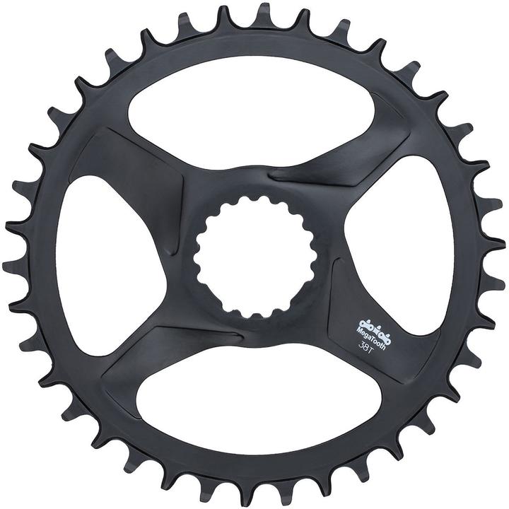 Immagine prodotto FSA Comet Megatooth Shim.Wa823 (36)