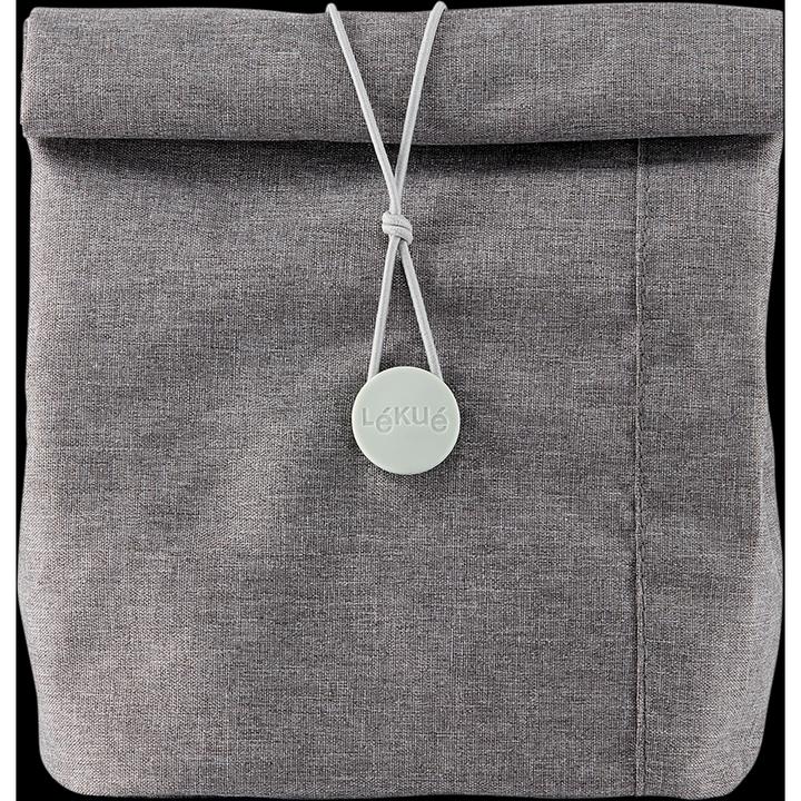 Actual product image Lékué On The Go