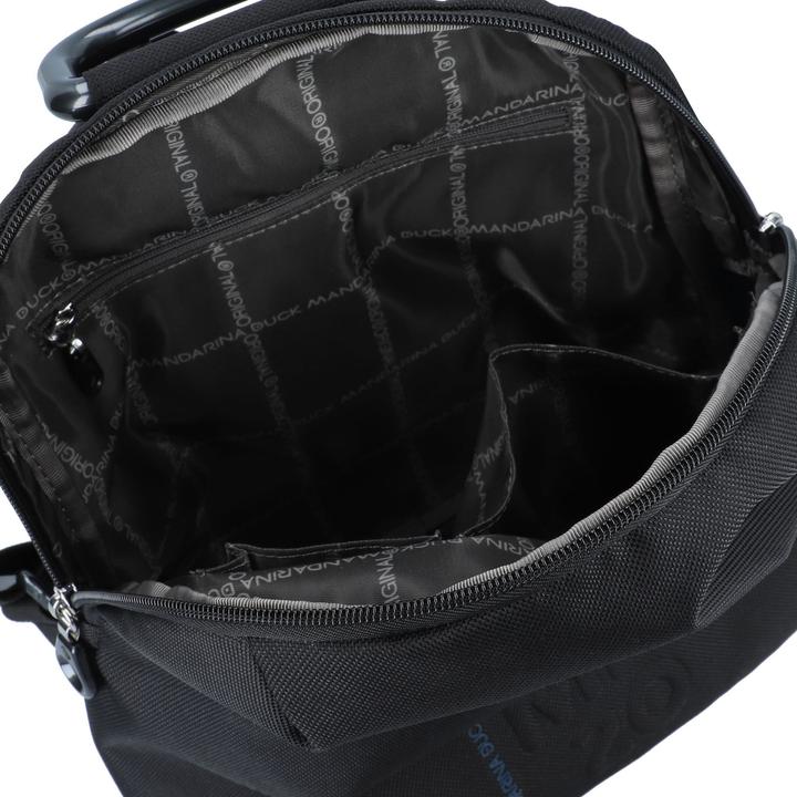 Actual product image Mandarina Duck MD20 City Rucksack 28 cm (8 l)