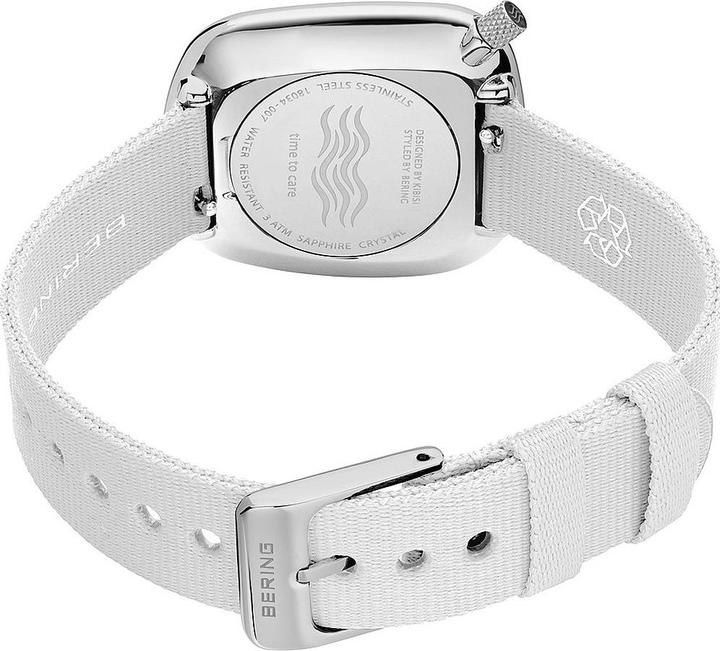 Produktbild Bering Classic (Analoguhr, 30 mm)