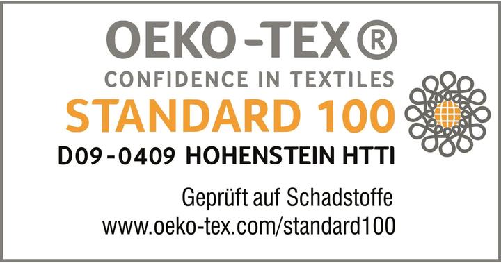 Produktbild Gardena Strauchpflegehandschuh (L)
