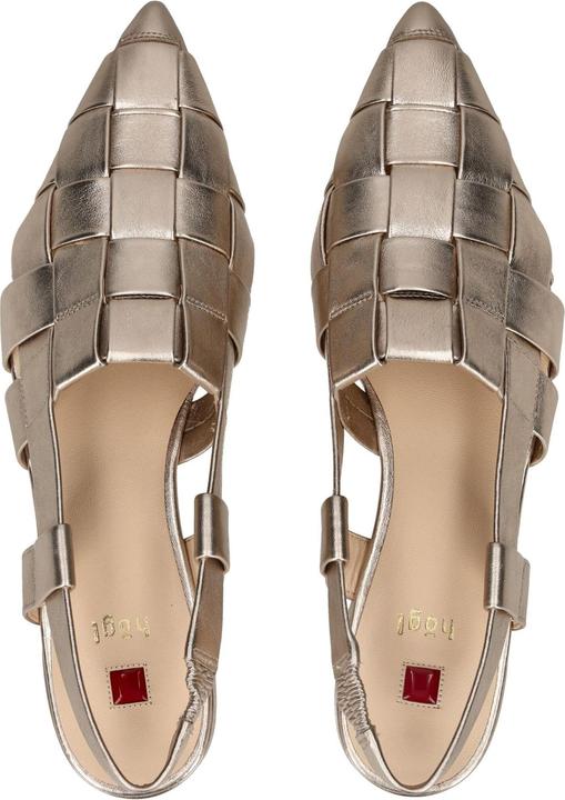 Immagine prodotto Högl Pumps (37)
