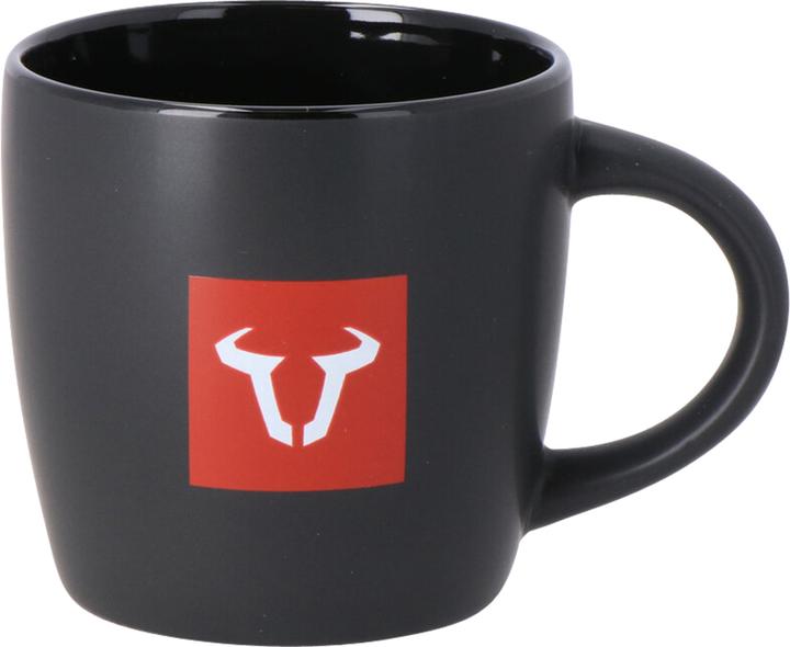 Actual product image Sw Motech Advertising mug SW-MOTECH (1 x)