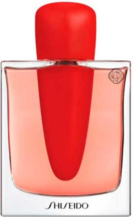 Produktbild Shiseido Eau de Parfum Intense (Eau de Parfum, 30 ml)