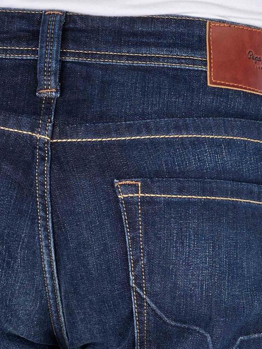 Actual product image Pepe Jeans Cash (W32/L32)