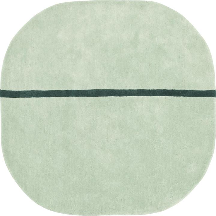Mint