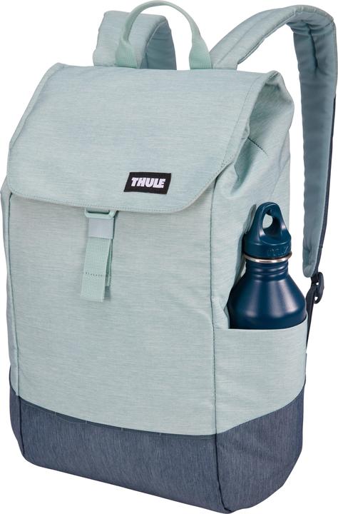 Produktbild Thule Lithos (16 l)