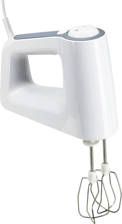 Immagine prodotto Braun Multiquick 3 HM3107WH (500 W)
