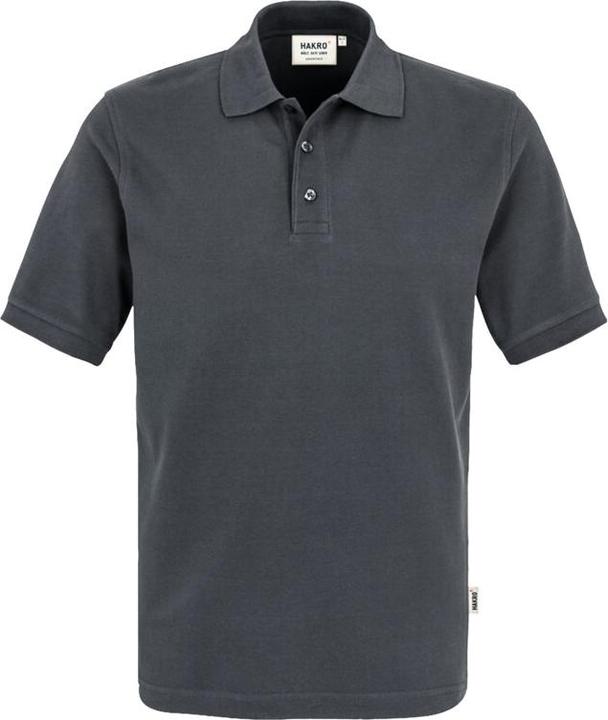 Immagine prodotto Hakro Top polo (5XL)
