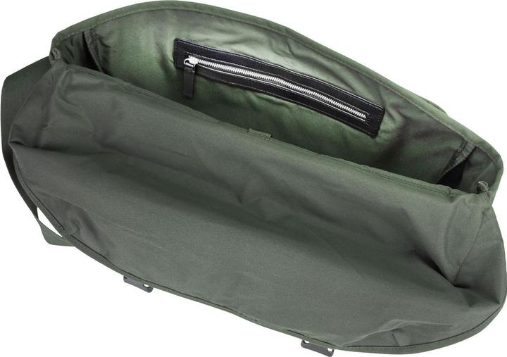 Produktbild Sandqvist everyday messenger computertasche (12 l)