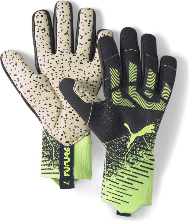 Image du produit Puma FUTURE Z:ONE Grip 1 NC (8.5)