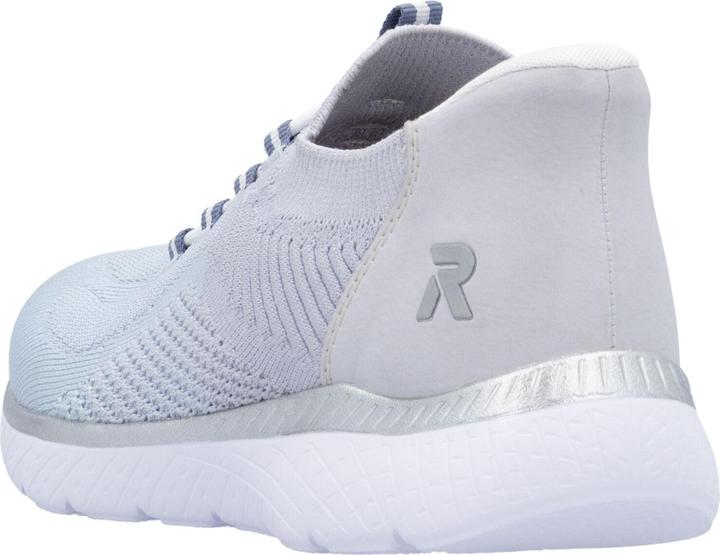 Produktbild Rieker Sneaker (38)