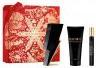 Image du produit Carolina Herrera C.H. BAD BOY EDT SPRAY 100 ML ENSEMBLES NAV24