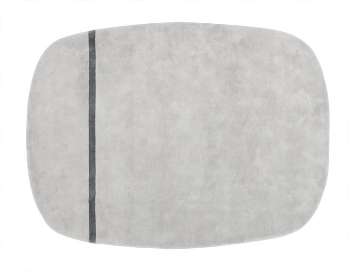 Normann Copenhagen Oona