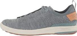 Merrell Gridway Trooper (37)