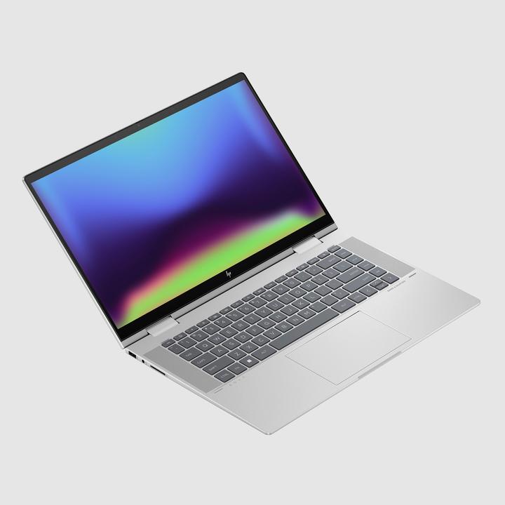 Produktbild HP Envy x360 15-fe0178ng (15.60", Intel Core i7-1355U, 16 GB, 1000 GB, DE)