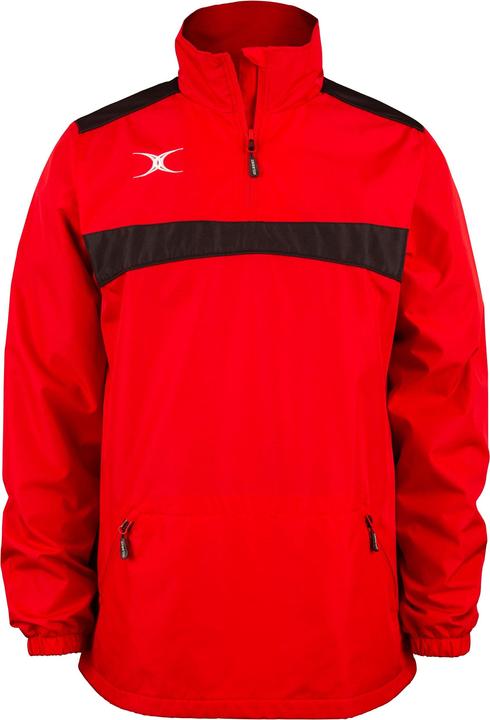 Produktbild Gilbert 81506706 (L)