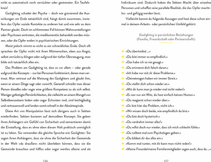 Produktbild Du bist Gift für mich (Deutsch, Tara-Louise Wittwer, 2020)