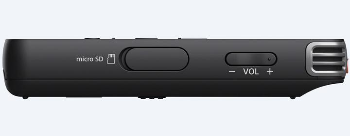 Produktbild Sony Icd-Px470 (4 GB)