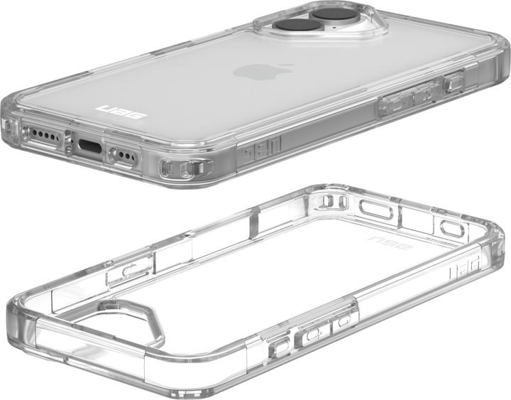 Produktbild UAG Plyo (Apple iPhone 16)