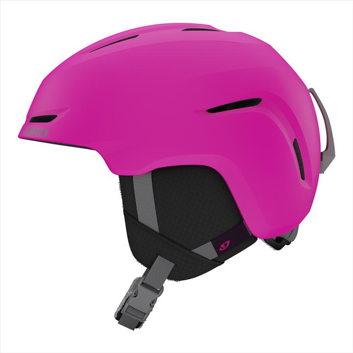 Actual product image Giro Track (48.5 - 52 cm, XS)