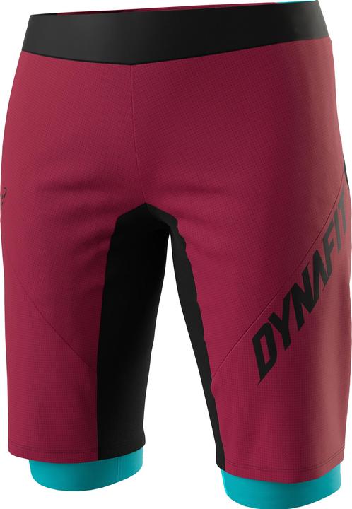 Produktbild Dynafit Ride Light 2in1 Short W (L)