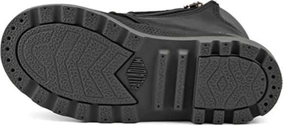 Immagine prodotto Palladium Pampa HI Cuff WP (32)