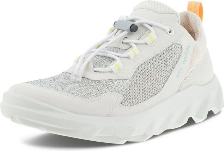 Produktbild Ecco Mx (38)