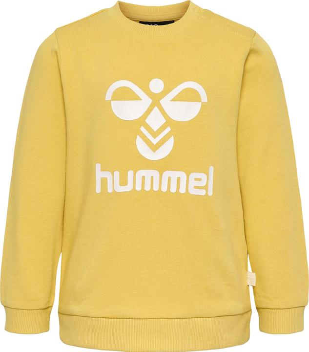Immagine prodotto hummel Tuta Arine Hmlhappy (68)