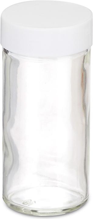 Produktbild Relaxdays Gewürzkarussell (0.10 l)