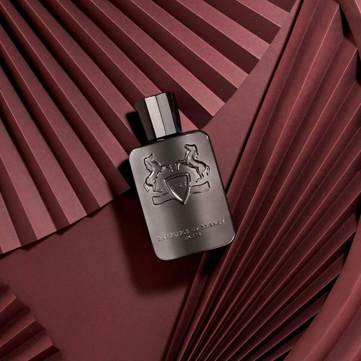 Actual product image Parfums de Marly Herod (Eau de parfum, 75 ml)