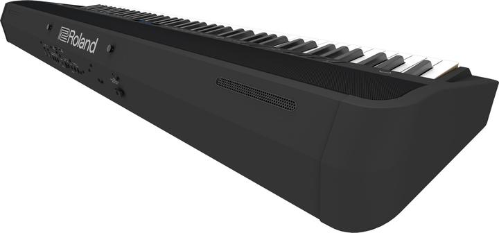 Produktbild Roland FP-90X (88 Tasten)