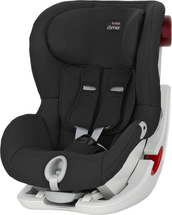 Produktbild Britax Römer King II