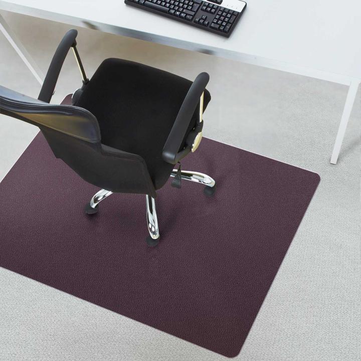 Produktbild Karat Color (75 x 120 cm)