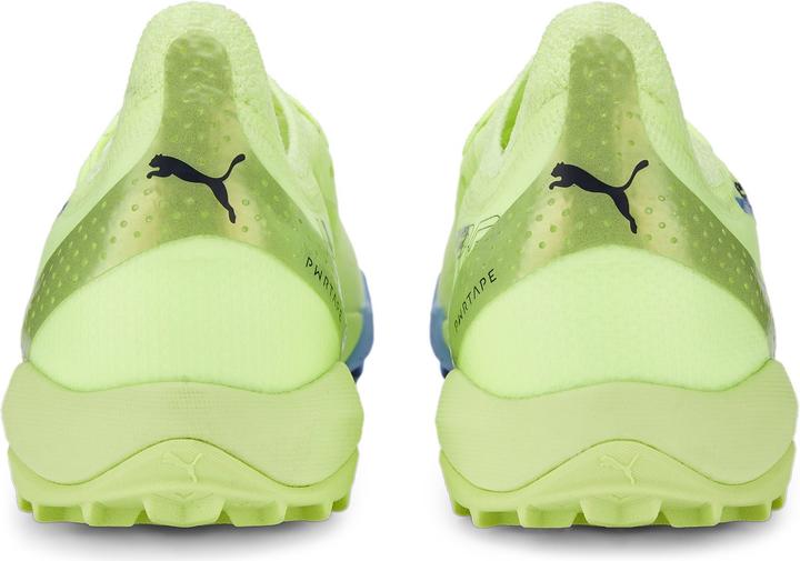 Actual product image Puma Ultra Ultimate Cage (45)