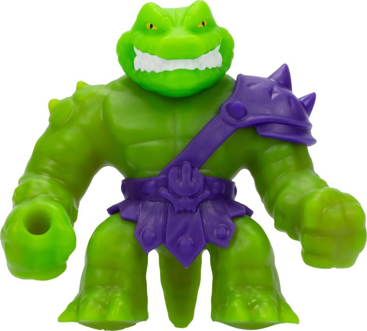 Immagine prodotto Goo Jit Zu Marvel Glow Surge Ass. (42712)