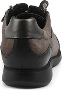 Actual product image Mephisto Monia (36)