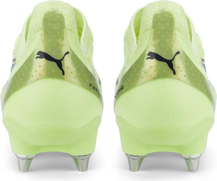 Image du produit Puma Ultra Ultimate Mxsg (41)